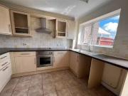 3 bedroom terraced house for rent in Ash Grove,...