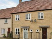 3 bedroom terraced house for rent in Ash Grove Shepton...