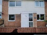 3 bedroom terraced house for rent in Ashlands Road...