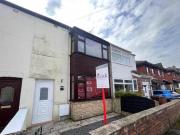 3 Bedroom Terraced House For Rent In Ashton in...