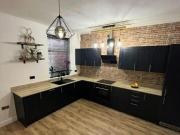 3 Bedroom Terraced House For Rent In Ashton in...