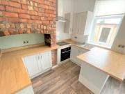 3 Bedroom Terraced House For Rent In Ashton on ribble