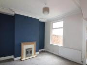 3 Bedroom Terraced House For Rent In Ashton on ribble