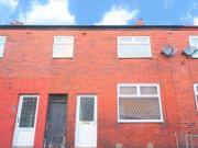 3 Bedroom Terraced House For Rent In Ashton on ribble,...