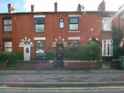 3 Bedroom Terraced House For Rent In Ashton under lyne,...
