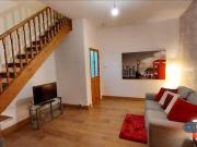 3 Bedroom Terraced House For Rent In Auchinleck