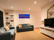 3 Bedroom Terraced House For Rent In Avenue Road, London