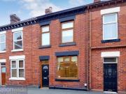 3 bedroom terraced house for rent in Avondale Road...