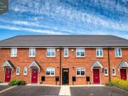 3 bedroom terraced house for rent in Backstone Lane...