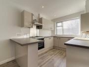 3 Bedroom Terraced House For Rent In Bacup