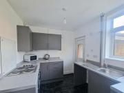 3 Bedroom Terraced House For Rent In Balby