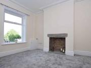 3 bedroom terraced house for rent in Bank Street...