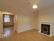 3 bedroom terraced house for rent in Bargate, Lincoln, LN5