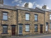 3 Bedroom Terraced House For Rent In Barnsley