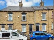 3 Bedroom Terraced House For Rent In Barnsley
