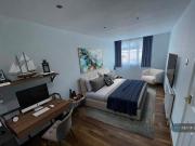3 Bedroom Terraced House For Rent In Basingstoke