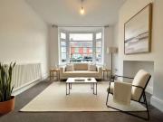 3 bedroom terraced house for rent in Batsford Road,...