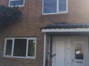 3 bedroom terraced house for rent in Bayard Avenue,...