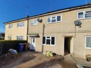 3 bedroom terraced house for rent in Beacon Drive...