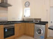 3 bedroom terraced house for rent in Beaconsfield Road...