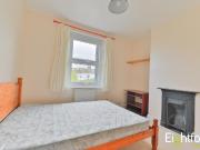 3 bedroom terraced house for rent in Bear Road,...