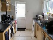 3 bedroom terraced house for rent in Beaumont Avenue,...