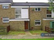 3 bedroom terraced house for rent in Beecroft Close...