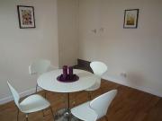 3 Bedroom Terraced House For Rent In Beeston