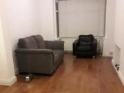 3 Bedroom Terraced House For Rent In Belfast