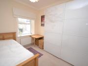 3 bedroom terraced house for rent in Beresford Road,...