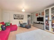 3 bedroom terraced house for rent in Bergholt Mews,...