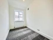 3 bedroom terraced house for rent in Berne Road,...