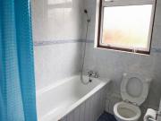 3 bedroom terraced house for rent in Billet Road,...