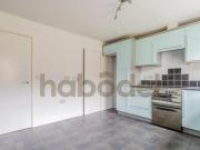 3 Bedroom Terraced House For Rent In Birkenhead