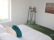 3 Bedroom Terraced House For Rent In Birmingham