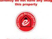 3 Bedroom Terraced House For Rent In Birmingham, Selly Oak