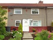 3 bedroom terraced house for rent in Birtwistle Avenue...