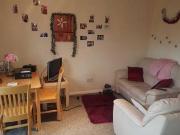 3 bedroom terraced house for rent in Bishops Way...