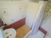 3 bedroom terraced house for rent in Blackpool View,...