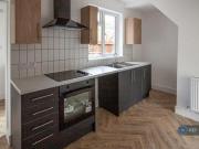 3 Bedroom Terraced House For Rent In Blaina, Abertillery