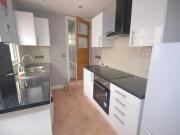 3 bedroom terraced house for rent in Blenheim Gardens,...