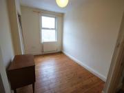 3 bedroom terraced house for rent in Bonhay Road,...