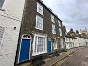 3 bedroom terraced house for rent in Botolph Lane,... 3 bedroom terraced house for rent in Botolph Lane,...