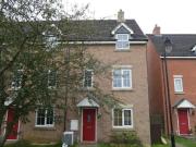3 Bedroom Terraced House For Rent In Bourne, Lincolnshire