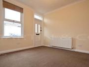 3 bedroom terraced house for rent in Bowes Road Strood ME2 3 bedroom terraced house for rent in Bowes Road Strood ME2