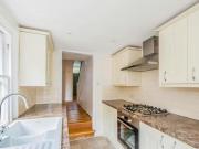 3 Bedroom Terraced House For Rent In Brackenbury...
