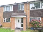 3 bedroom terraced house for rent in Bracklesham Gardens...
