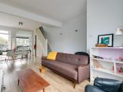 3 bedroom terraced house for rent in Braemar Road,...