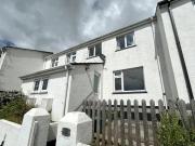 3 Bedroom Terraced House For Rent In Braunton, Devon