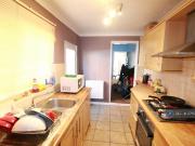 3 bedroom terraced house for rent in Brighton Road,...